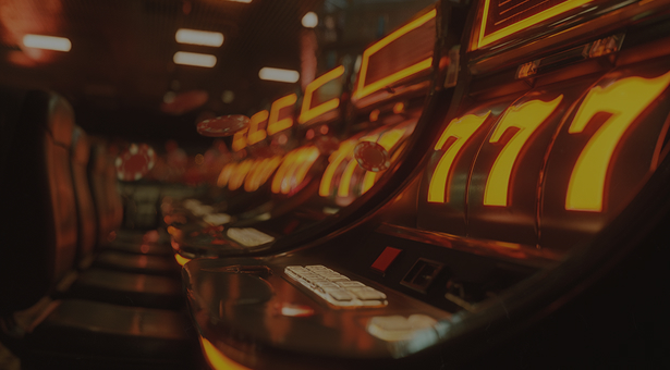 Gxbet